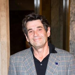 Alan Rosenberg; in Brokeback Mountain Los Angeles Premiere - Arrivals