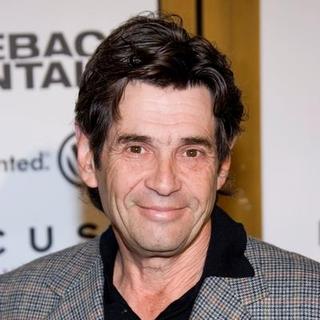 Alan Rosenberg; in Brokeback Mountain Los Angeles Premiere - Arrivals