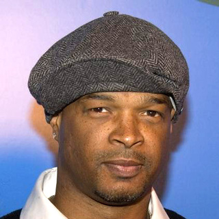 2nd Annual Grammy Jam Hosted by The Recording Academy and Entertainment Industry Foundation - Arriva