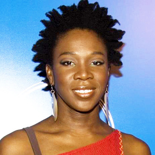 India.Arie; in 2nd Annual Grammy Jam Hosted by The Recording Academy and Entertainment Industry Foundation