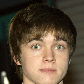 Jesse McCartney; in 2nd Annual Grammy Jam Hosted by The Recording Academy and Entertainment Industry Foundation - Arriva
