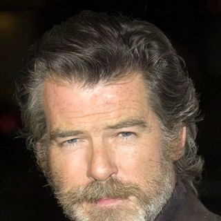 Pierce Brosnan; in The Matador Los Angeles Premiere - Arrivals