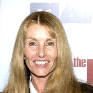 Beau St. Clair; in The Matador Los Angeles Premiere - Arrivals