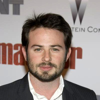 Bryan Furst; in The Matador Los Angeles Premiere - Arrivals