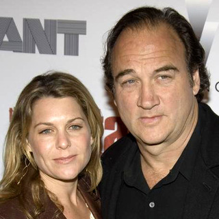 James Belushi; in The Matador Los Angeles Premiere - Arrivals