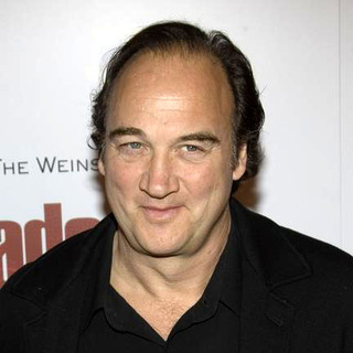 James Belushi; in The Matador Los Angeles Premiere - Arrivals