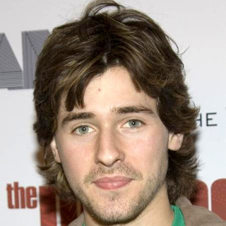 Robert Vito; in The Matador Los Angeles Premiere - Arrivals