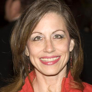 Vicki Roberts; in Bloodrayne Los Angeles Premiere