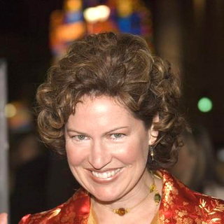 Trisha Williams; in Bloodrayne Los Angeles Premiere