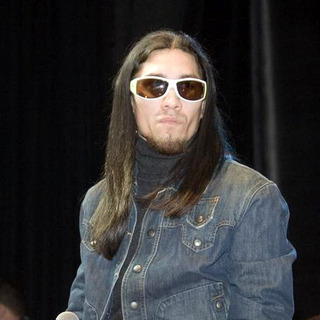Black Eyed Peas; in Black Eyed Peas Kickoff Headlining the 6th Annual Honda Civic Tour