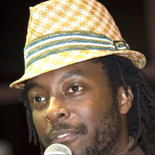 Black Eyed Peas; in Black Eyed Peas Kickoff Headlining the 6th Annual Honda Civic Tour