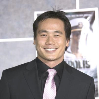 Roger Fan; in Annapolis World Premiere in Los Angeles
