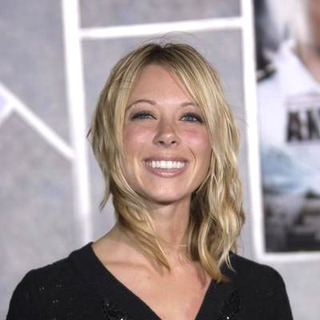 Katie Hein; in Annapolis World Premiere in Los Angeles
