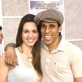 Wilmer Calderon Latest News, Bio, Profile, Album, Movie and Photo.