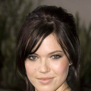 Mandy Moore; in American Dreamz World Premiere in Los Angeles