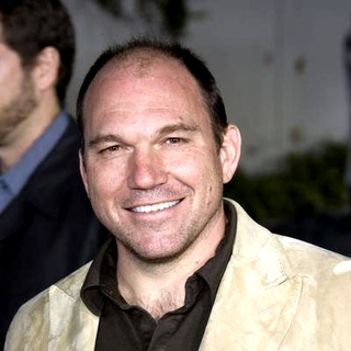 American Dreamz World Premiere in Los Angeles