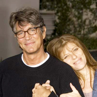 American Dreamz World Premiere in Los Angeles