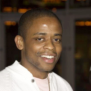 American Dreamz World Premiere in Los Angeles