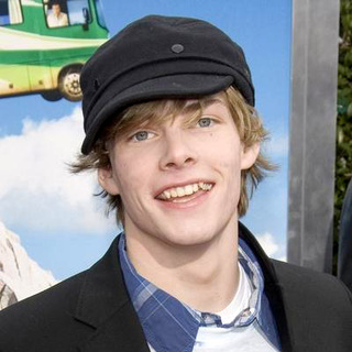 RV Los Angeles Premiere