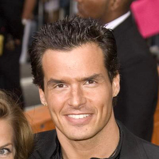 Mission Impossible III Los Angeles Premiere - Arrivals