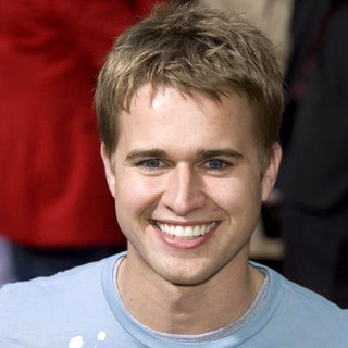 Randy Wayne; in Mission Impossible III Los Angeles Premiere - Arrivals