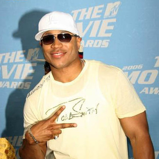 2006 MTV Movie Awards - Arrivals
