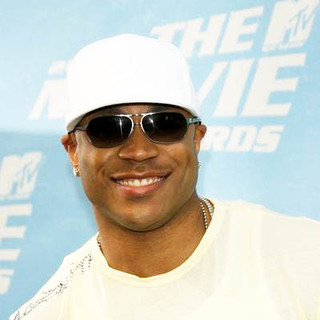 2006 MTV Movie Awards - Arrivals