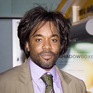Shadowboxer Los Angeles Premiere