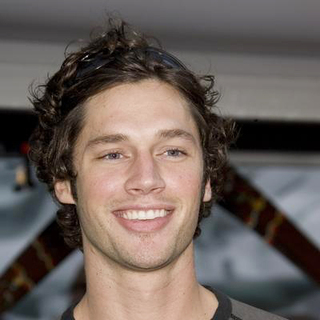 Shadowboxer Los Angeles Premiere