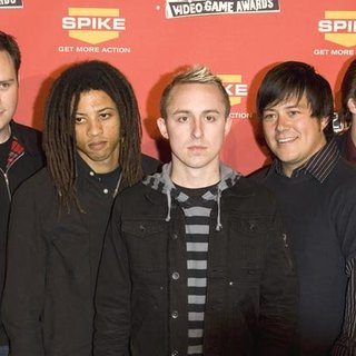 Spike TV's 2006 Video Game Awards