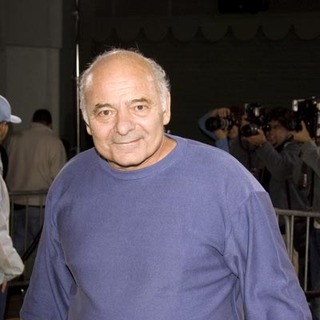World Premiere of Rocky Balboa