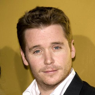 Kevin Connolly; in World Premiere of Rocky Balboa