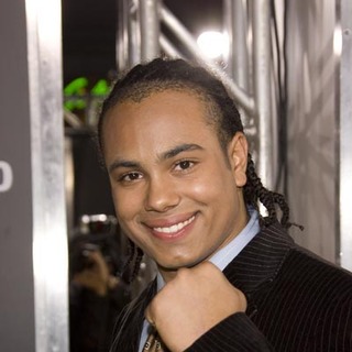 James Francis Kelly III; in World Premiere of Rocky Balboa