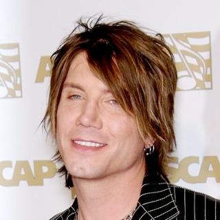 24th Annual ASCAP Pop Music Awards - Arrivals