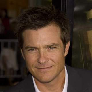 Jason Bateman; in The Kingdom Los Angeles Premiere