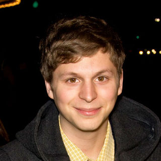 "Juno" Los Angeles Premiere