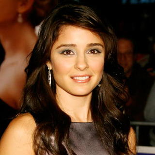 Shiri Appleby; in "Charlie Wilson's War" World Premiere - Arrivals