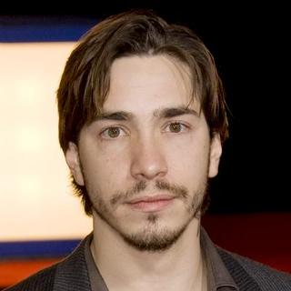 Justin Long; in "Walk Hard - The Dewey Cox Story" Premiere - Arrivals