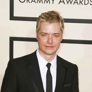 Chris Botti Latest News, Bio, Profile, Album, Movie and Photo.