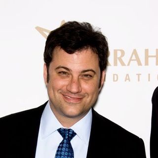 19th Annual GLAAD Media Awards - Red Carpet