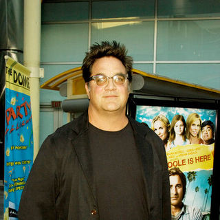 Mark Pellington