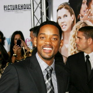 "The Women" Los Angeles Premiere - Arrivals