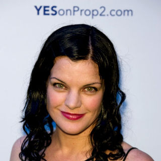 Yes on Prop 2 Benefit