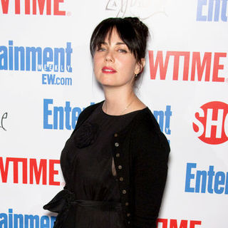 "The L Word" Red Carpet Farwell Event - Arrivals