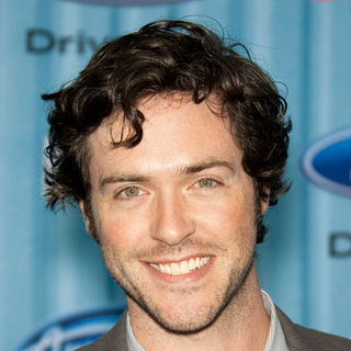 American Idol Top 13 Party - Arrivals
