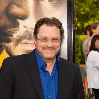 Stephen Root; in "The Soloist" Los Angeles Premiere - Arrivals