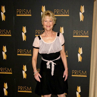 Dee Wallace Stone in 2009 PRISM Awards - Arrivals