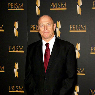 Corbin Bernsen in 2009 PRISM Awards - Arrivals