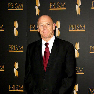 Corbin Bernsen; in 2009 PRISM Awards - Arrivals