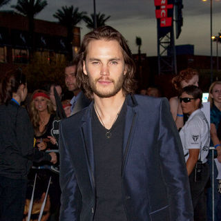 "X-Men Origins: Wolverine" World Premiere - Arrivals
